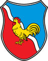 Wappen von Kehlbach
