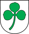 Wappen von Kasdorf
