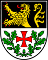 Wappen von Ransweiler