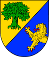 Wappen von Lollschied