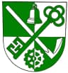 Wappen von Samtens