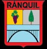Wappen von Ránquil
