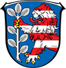 Wappen von Hainau