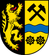 Wappen von Heinzenbach