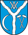 Wappen von Rathsweiler