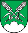 Wappen von Relsberg