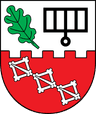 Wappen von Beulich