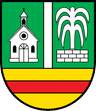 Wappen von Lingerhahn