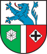 Wappen von Wiesweiler