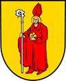 Wappen von Duchroth