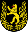 Wappen von Riegenroth