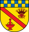 Wappen von Maitzborn