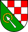 Wappen von Rimsberg