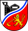 Wappen von Bitzen
