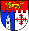 Wappen von Hilgenroth