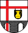 Wappen von Deesen