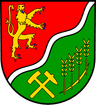 Wappen von Bruchertseifen