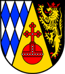 Wappen von Wonsheim
