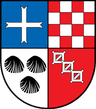 Wappen von Dommershausen