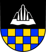 Wappen von Heimweiler