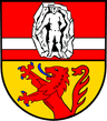 Wappen von Hottenbach