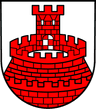 Wappen von Winterburg