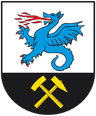 Wappen von Hüffler