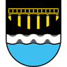 Wappen von Henschtal