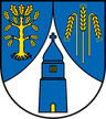Wappen von Würrich