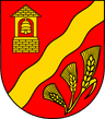 Wappen von Ellenhausen