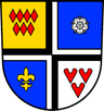 Wappen von Kaltenborn