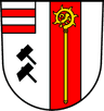 Wappen von Güllesheim