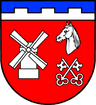 Wappen von Emmelbaum