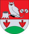 Wappen von Eilscheid