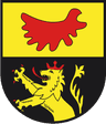 Wappen von Ellweiler