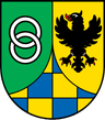 Wappen von Wahlenau