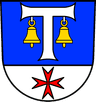 Wappen von Kottenborn