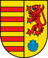 Wappen von Hoppstädten