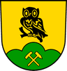 Wappen von Eulenberg
