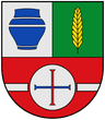 Wappen von Eschfeld
