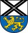 Wappen von Eppenrod
