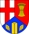 Wappen von Ewighausen