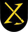 Wappen von Eckenroth