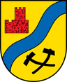 Wappen von Eßweiler