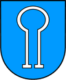 Wappen von Göcklingen
