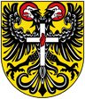 Wappen von Dreis