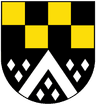 Wappen von Argenschwang