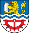 Wappen von Elbingen
