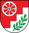 Wappen von Ebernhahn