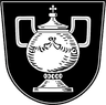 Wappen von Biebrich